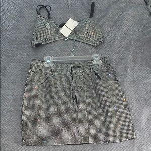 New never used see tag for size.